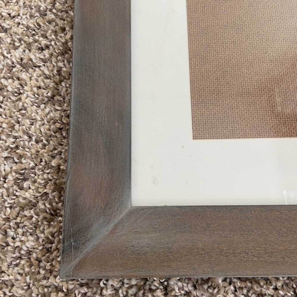 🍀 Wall Picture Frame - Picture 2 of 5